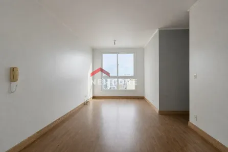 Apartamento com 2 Quartos à venda, 64m² no Centro, Novo Hamburgo