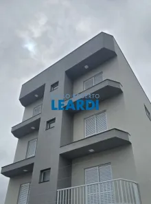 Apartamento com 3 Quartos à venda, 75m² no Parque San Carlo, Poços de Caldas
