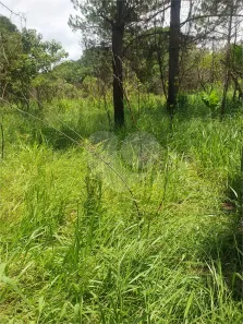 Lote/Terreno à venda, 27022m² no Vila Moraes, Mogi das Cruzes