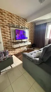 Casa com 3 Quartos à venda, 354m² no Conjunto Habitacional Instituto Adventista, São Paulo