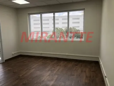 Imóvel Comercial à venda, 40m² no Vila Gustavo, São Paulo