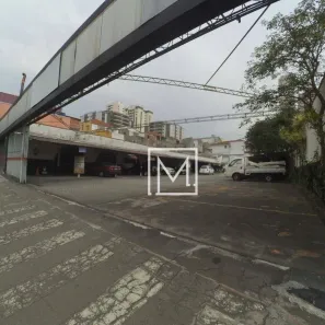 Galpão/Depósito/Armazém para alugar, 1263m² no Belenzinho, São Paulo