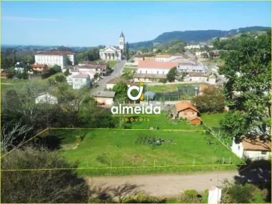 Lote/Terreno à venda, 2019m² no , São João do Polêsine