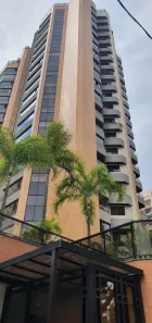 Cobertura com 4 Quartos à venda, 246m² no Perdizes, São Paulo