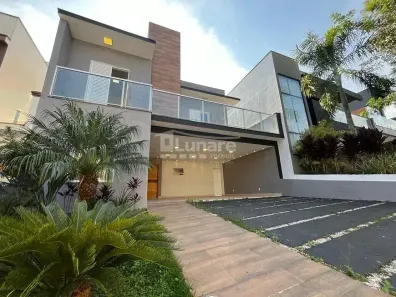 Sobrado com 3 Quartos à venda, 310m² no , Mogi das Cruzes