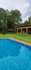 Fazenda/Sítio com 3 Quartos à venda, 219978m² no Área Rural de Itapetininga, Itapetininga