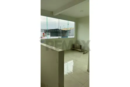 Sala Comercial para alugar, 20m² no Garapu, Cabo de Santo Agostinho