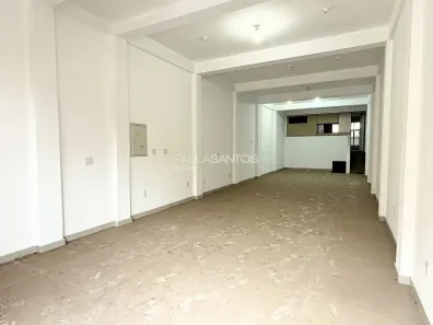 para alugar, 140m² no Vila Hortência, Sorocaba