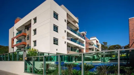 Apartamento com 3 Quartos à venda, 90m² no Monte Verde, Florianópolis