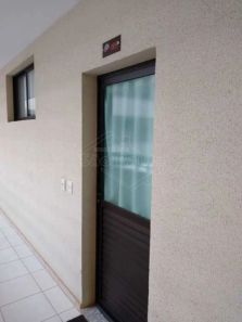 Apartamento com 2 Quartos à venda, 47m² no Centro, Araraquara