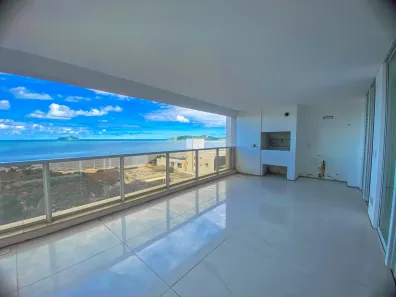 Apartamento com 5 Quartos à venda, 661m² no Centro, Balneário Piçarras