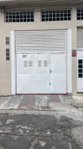 Ponto Comercial para alugar, 350m² no Vila Pereira Cerca, São Paulo