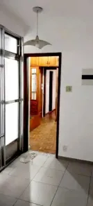 Apartamento com 3 Quartos à venda, 120m² no Vila Isabel, Rio de Janeiro