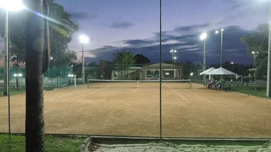 Lote/Terreno à venda, 540m² no Parque das Nações, Parnamirim