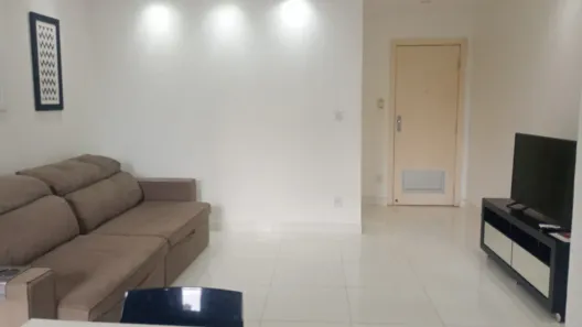 Apartamento com 1 Quarto à venda, 54m² no Barra, Salvador