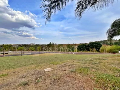 à venda, 760m² no Residencial e Empresarial Alphaville, Ribeirão Preto