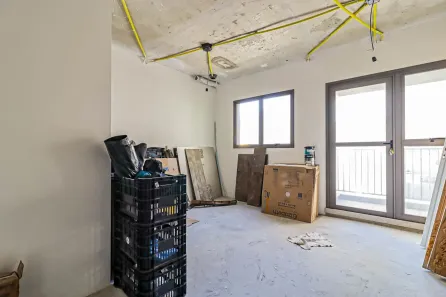 Ponto Comercial para alugar, 28m² no Moema, São Paulo