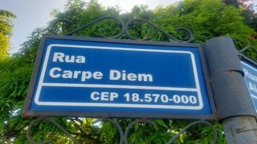 Casa com 2 Quartos à venda, 100m² no , Conchas