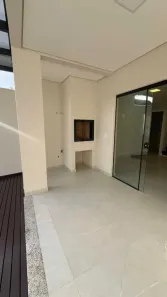 Casa com 3 Quartos à venda, 205m² no América, Joinville