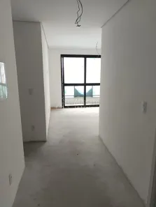 Apartamento com 2 Quartos à venda, 70m² no Botafogo, Campinas