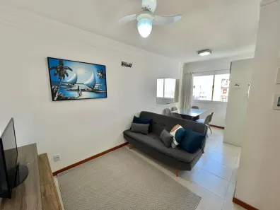 Apartamento com 2 Quartos à venda, 67m² no Zona Nova, Capão da Canoa