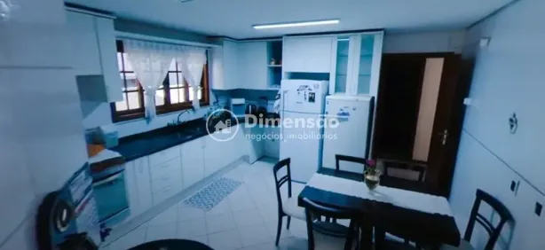 Casa com 3 Quartos à venda, 289m² no Córrego Grande, Florianópolis