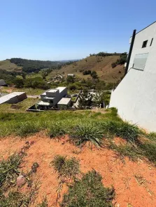 Lote/Terreno à venda, 246m² no Parque Santa Tereza, Santa Isabel