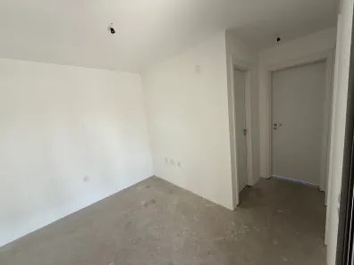 Apartamento com 2 Quartos à venda, 75m² no Jardim das Acácias, São Paulo