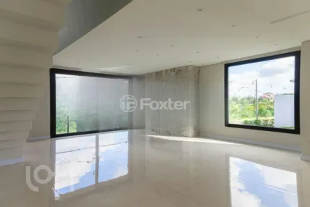 Casa de Condomínio com 3 Quartos à venda, 250m² no Centro, Gravataí