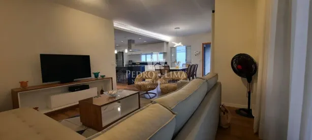 Sobrado com 4 Quartos à venda, 312m² no Vila Salete, São Paulo