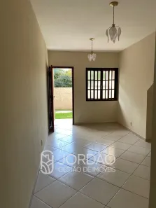 Apartamento com 2 Quartos à venda, 51m² no Itapeba, Maricá
