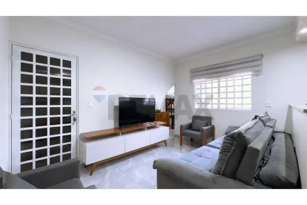 Prédio Comercial com 2 Quartos à venda, 200m² no Recanto das Emas, Brasília