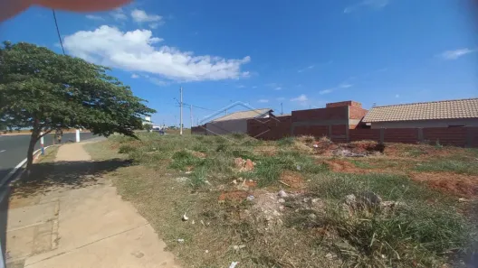 Imóvel Comercial à venda, 542m² no Vargem Limpa II, Bauru