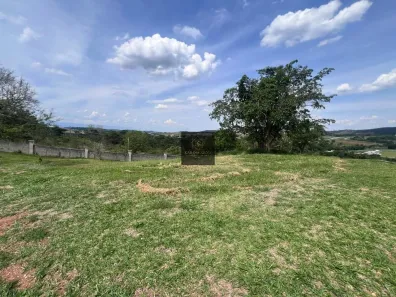 Lote/Terreno à venda, 2000m² no Chácara São Félix, Taubaté