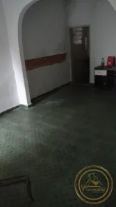 Sobrado com 2 Quartos à venda, 140m² no Cerâmica, São Caetano do Sul