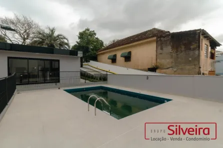 Apartamento com 3 Quartos à venda, 114m² no Nonoai, Porto Alegre