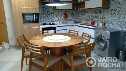 Apartamento com 3 Quartos à venda, 68m² no , Ipojuca