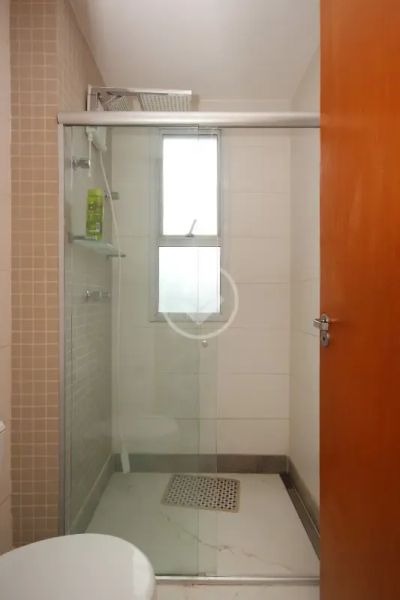Foto 70