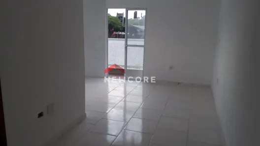 Apartamento com 2 Quartos à venda, 102m² no Vila Granada, São Paulo