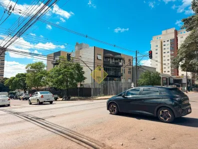 Apartamento com 2 Quartos à venda, 119m² no Centro, Cascavel