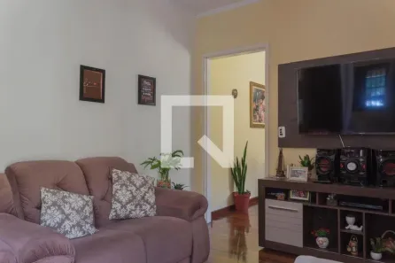 Casa com 3 Quartos à venda, 177m² no Baeta Neves, São Bernardo do Campo