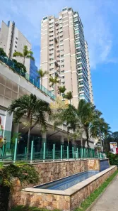 Apartamento com 3 Quartos para alugar, 100m² no Enseada do Suá, Vitória