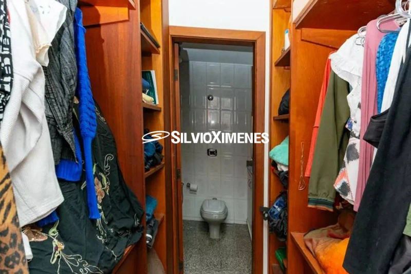 Foto 34