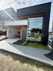 Casa de Condomínio com 3 Quartos à venda, 112m² no Centro, Ananindeua