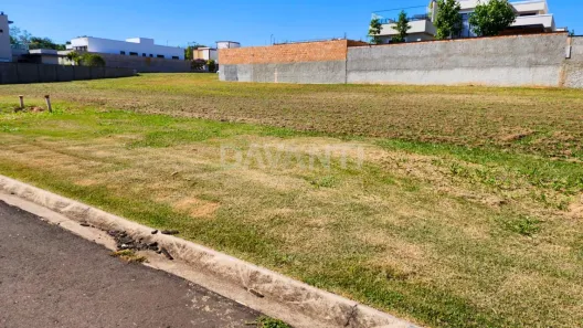 Lote/Terreno à venda, 510m² no Residencial Campo Camanducaia, Jaguariúna