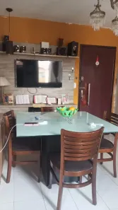 Apartamento com 2 Quartos à venda, 49m² no Turu, São Luís