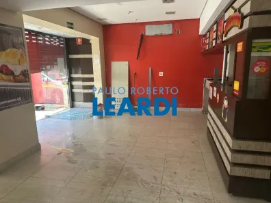 Sobrado com 3 Quartos para alugar, 180m² no Campo Belo, São Paulo