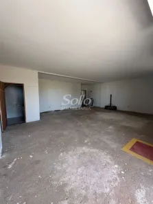 Sala Comercial para alugar, 74m² no Novo Mundo, Uberlândia