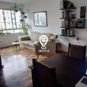 Apartamento com 2 Quartos à venda, 72m² no Cambuci, São Paulo
