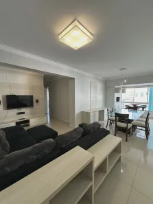Apartamento com 4 Quartos à venda, 106m² no Centro, Balneário Camboriú